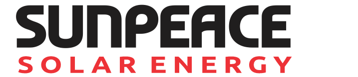 Sunpeace Solar Energy